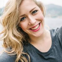 Отзыв от Алла - DTV виза