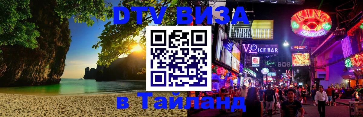 Оформление DTV визы под ключ: стоимость и тарифы, только загранпаспорт - 